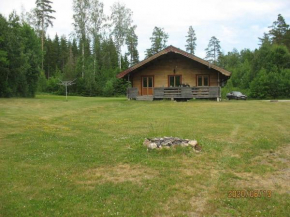 Awesome Home In Mellerud With 3 Bedrooms And Sauna, Mellerud